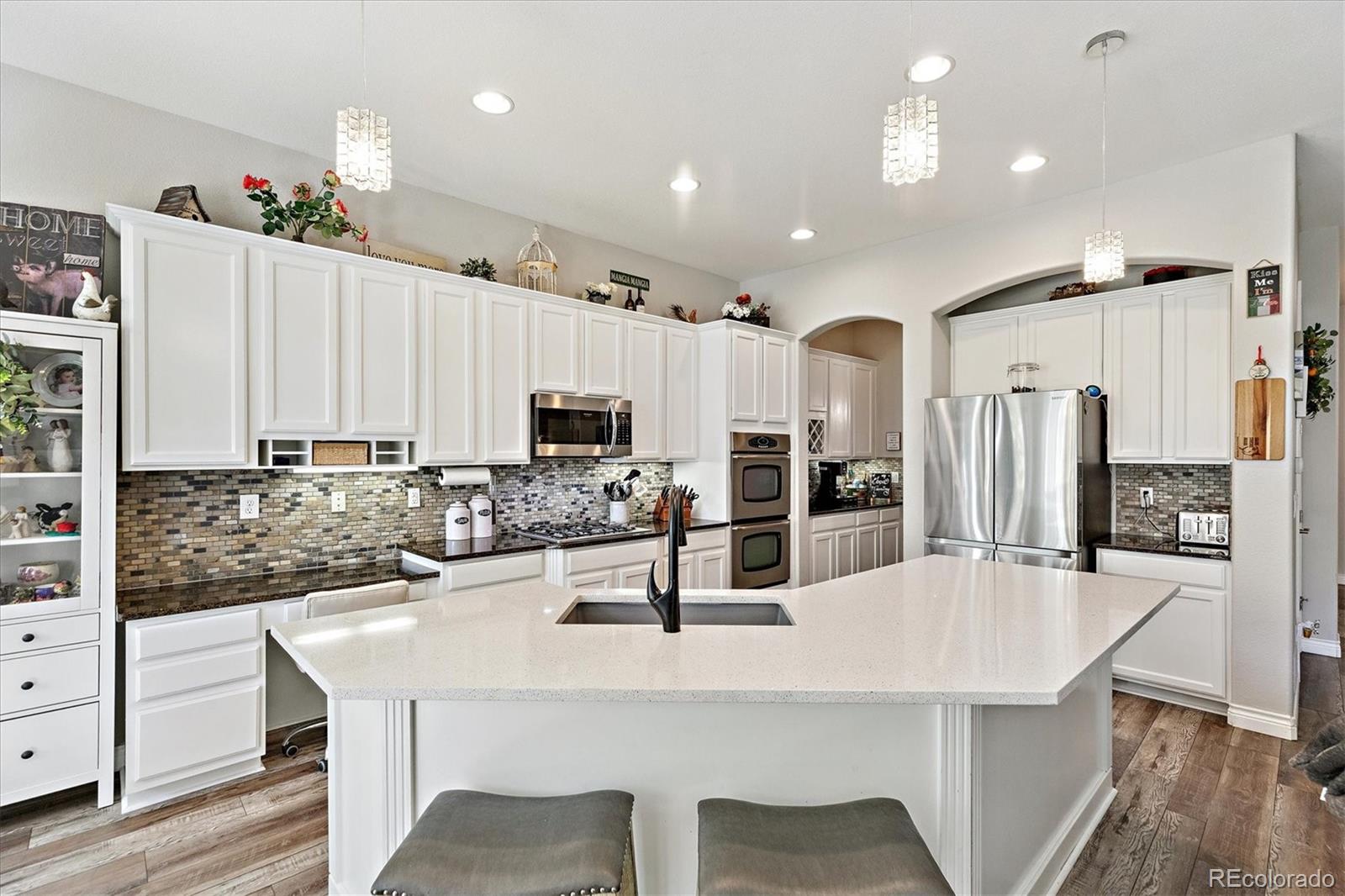 11641 Colony Loop Parker CO 80138