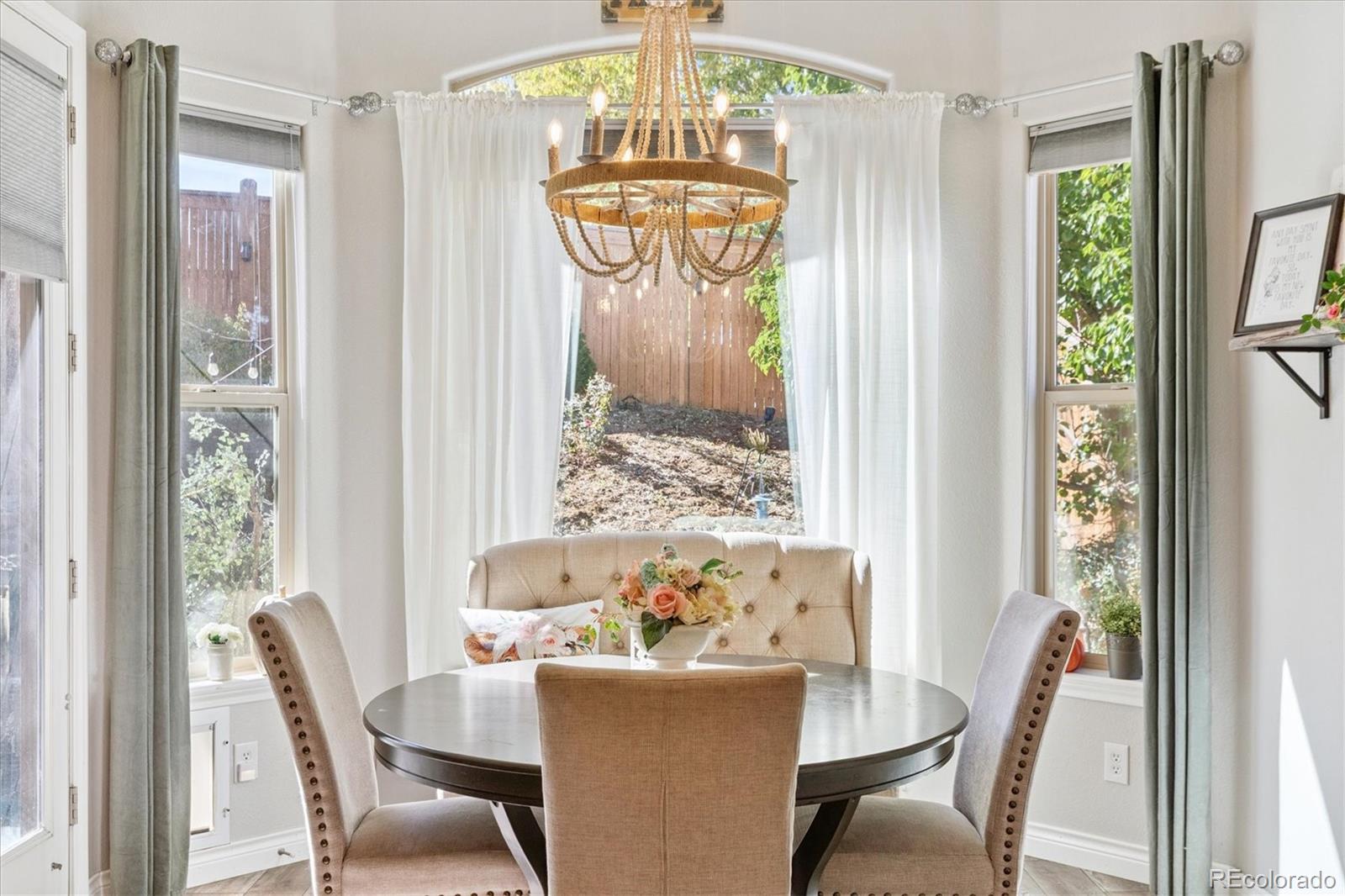 11641 Colony Loop Parker CO 80138