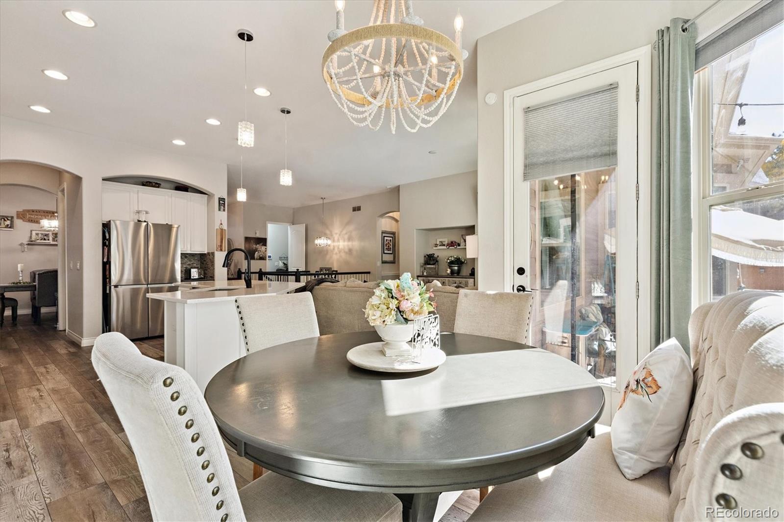 11641 Colony Loop Parker CO 80138