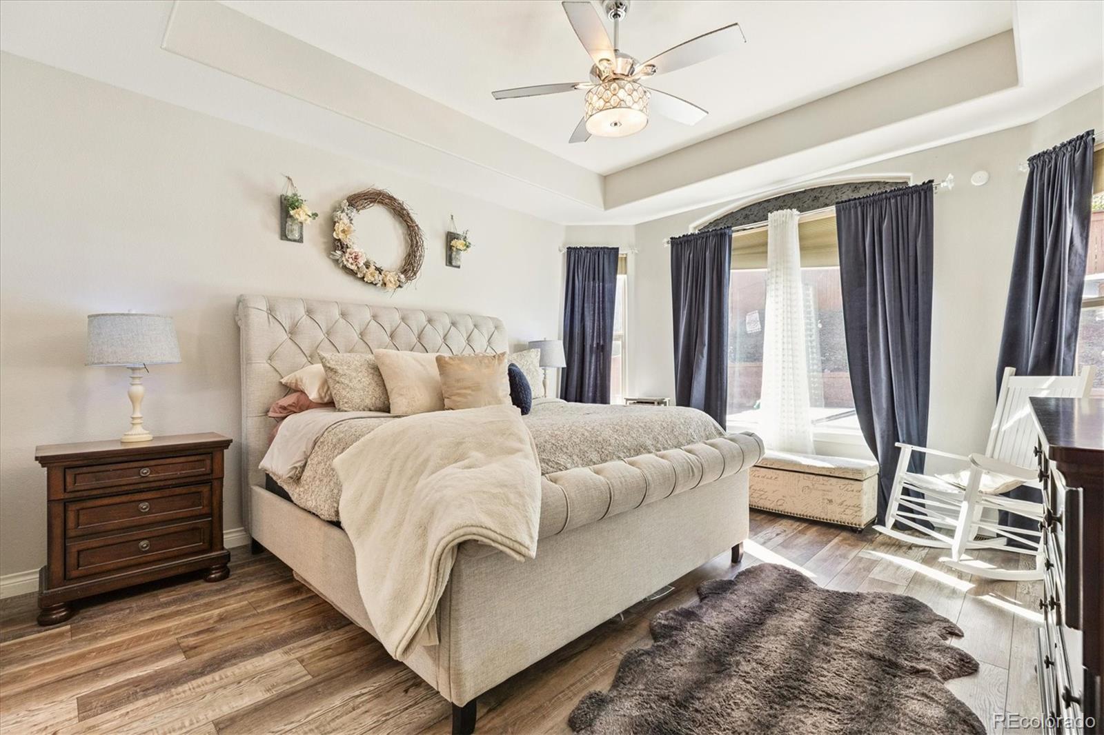 11641 Colony Loop Parker CO 80138