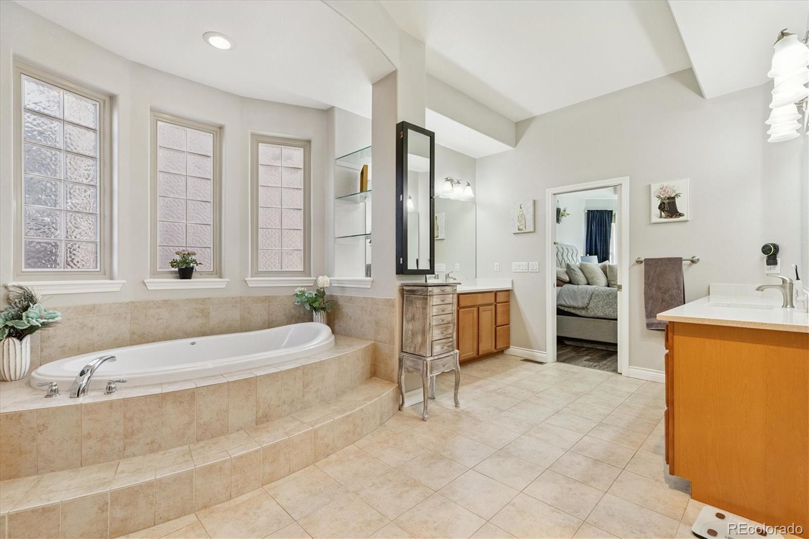 11641 Colony Loop Parker CO 80138