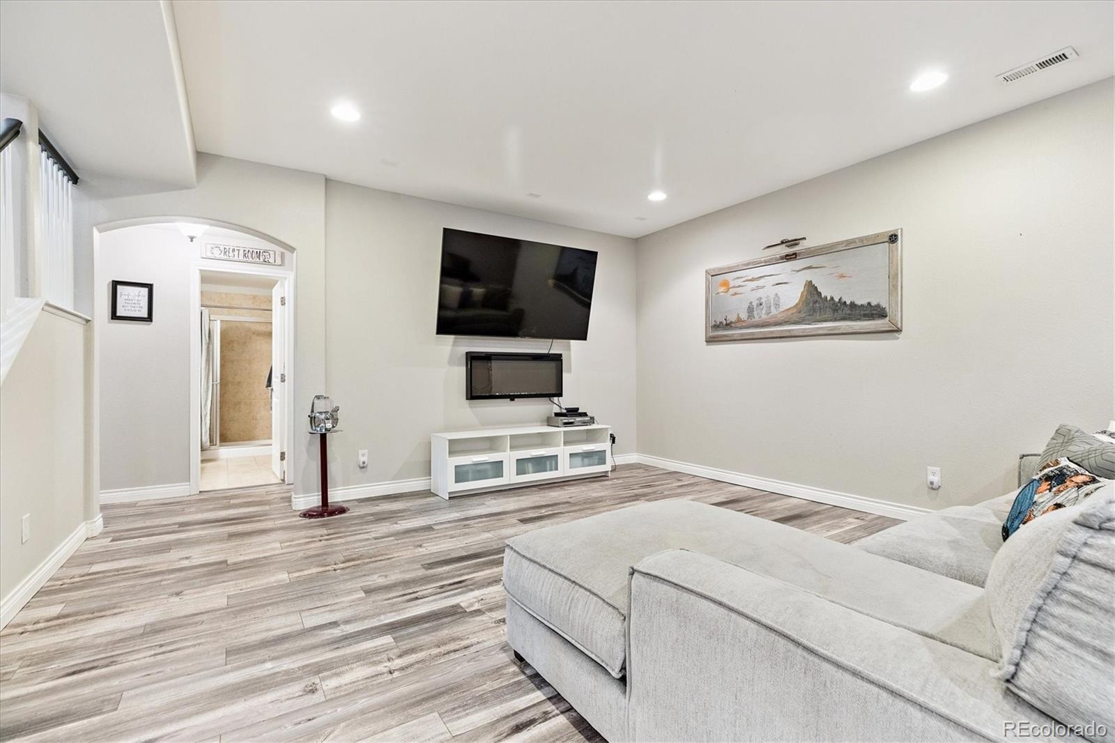 11641 Colony Loop Parker CO 80138