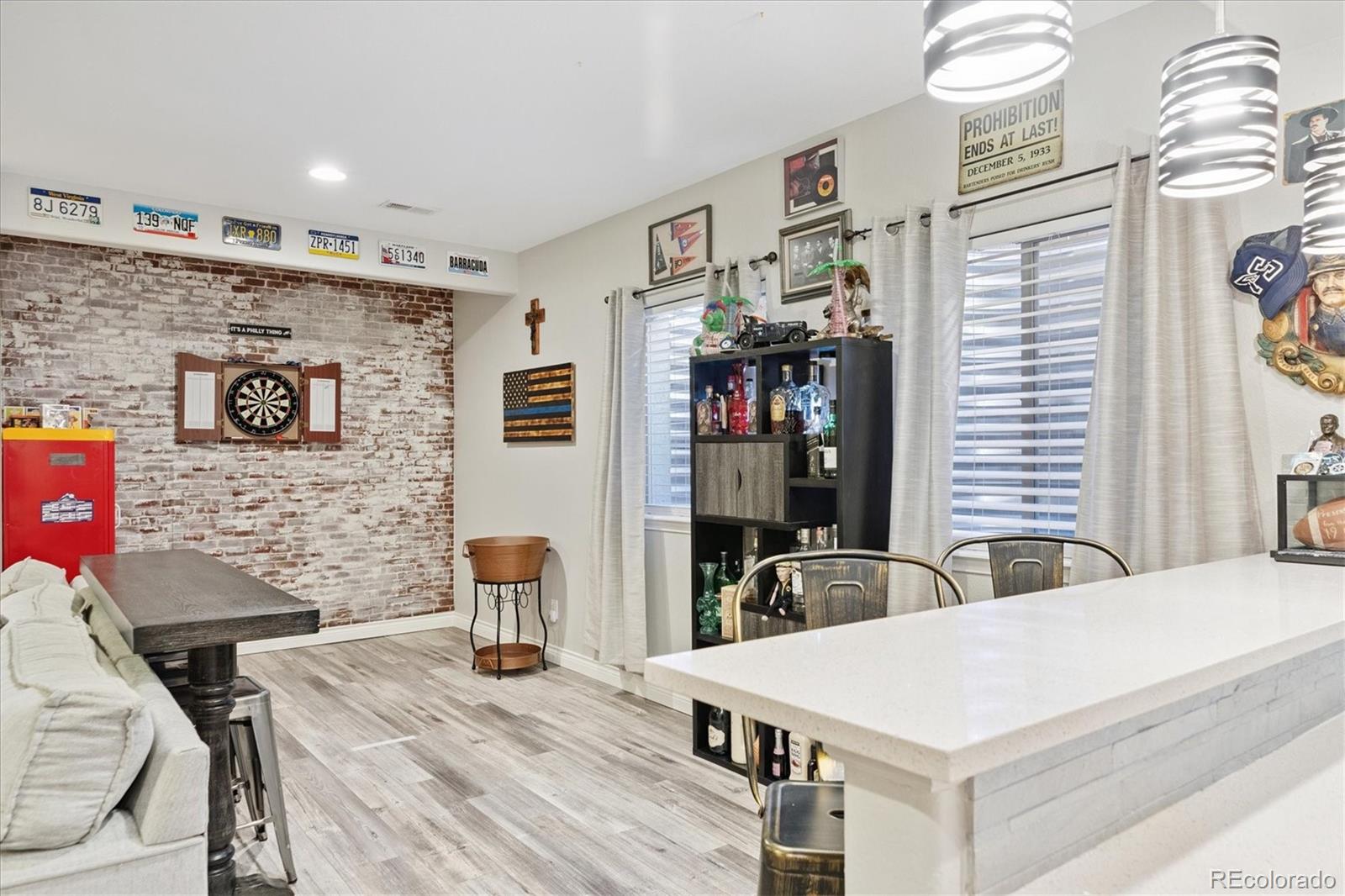 11641 Colony Loop Parker CO 80138