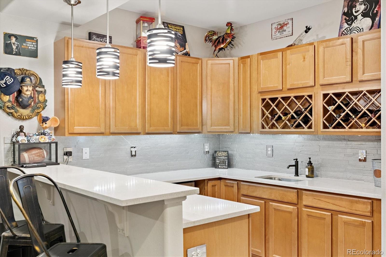 11641 Colony Loop Parker CO 80138