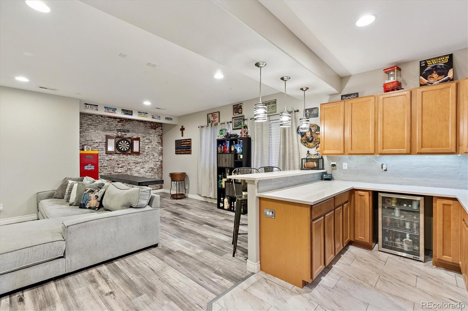 11641 Colony Loop Parker CO 80138