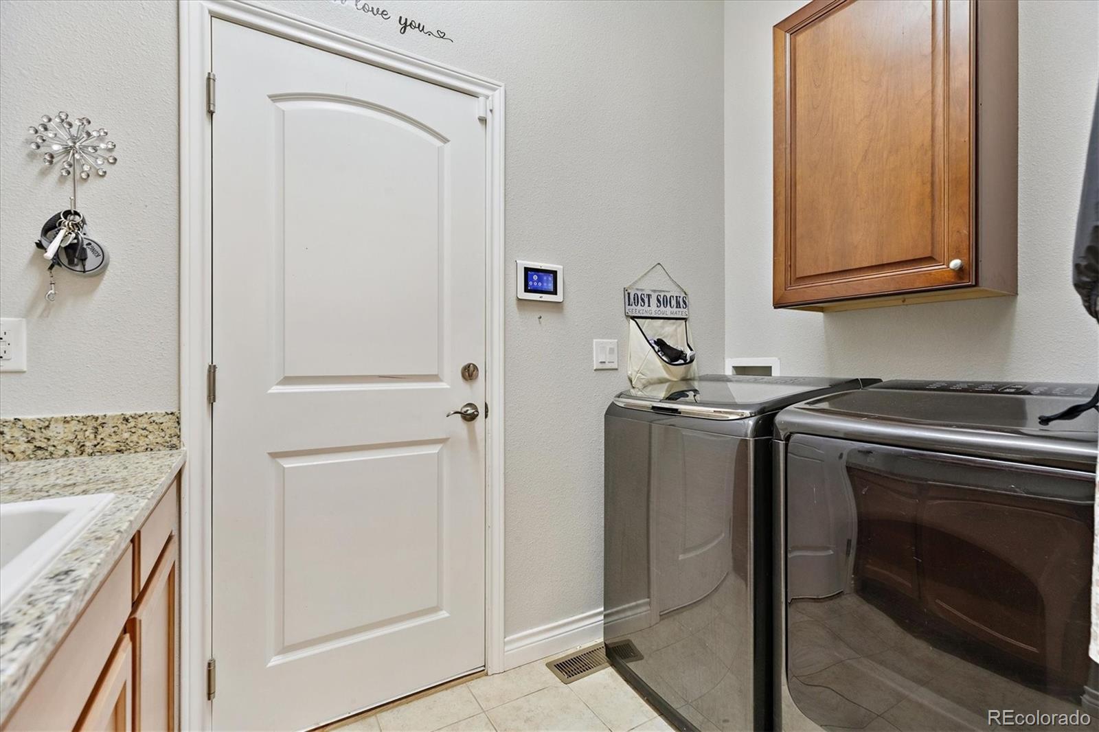 11641 Colony Loop Parker CO 80138