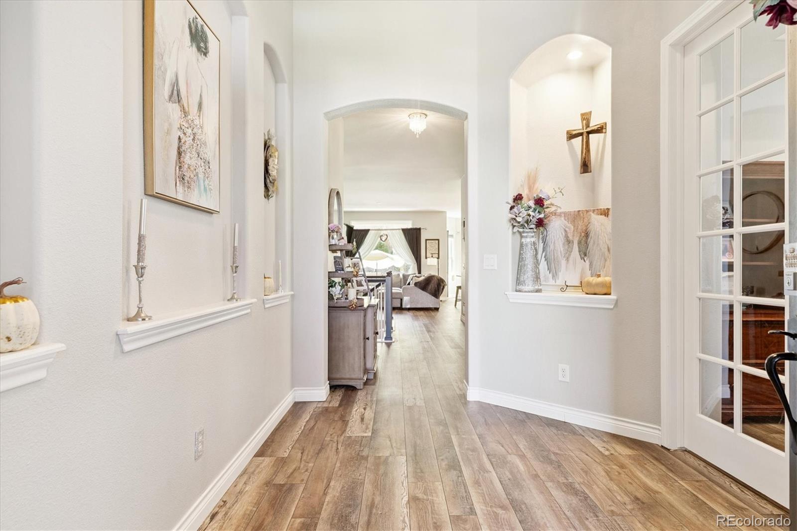 11641 Colony Loop Parker CO 80138