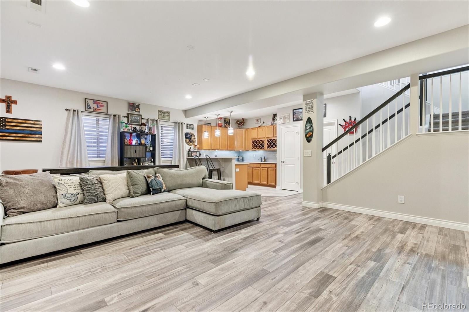 11641 Colony Loop Parker CO 80138