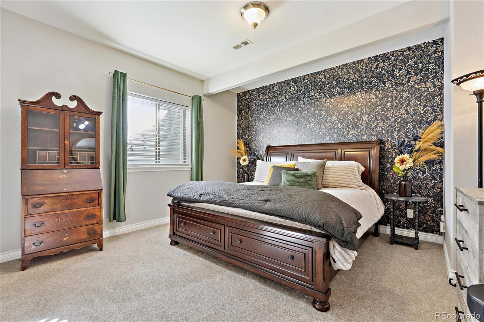 11641 Colony Loop Parker CO 80138