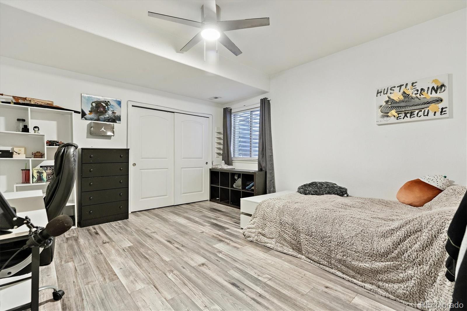 11641 Colony Loop Parker CO 80138