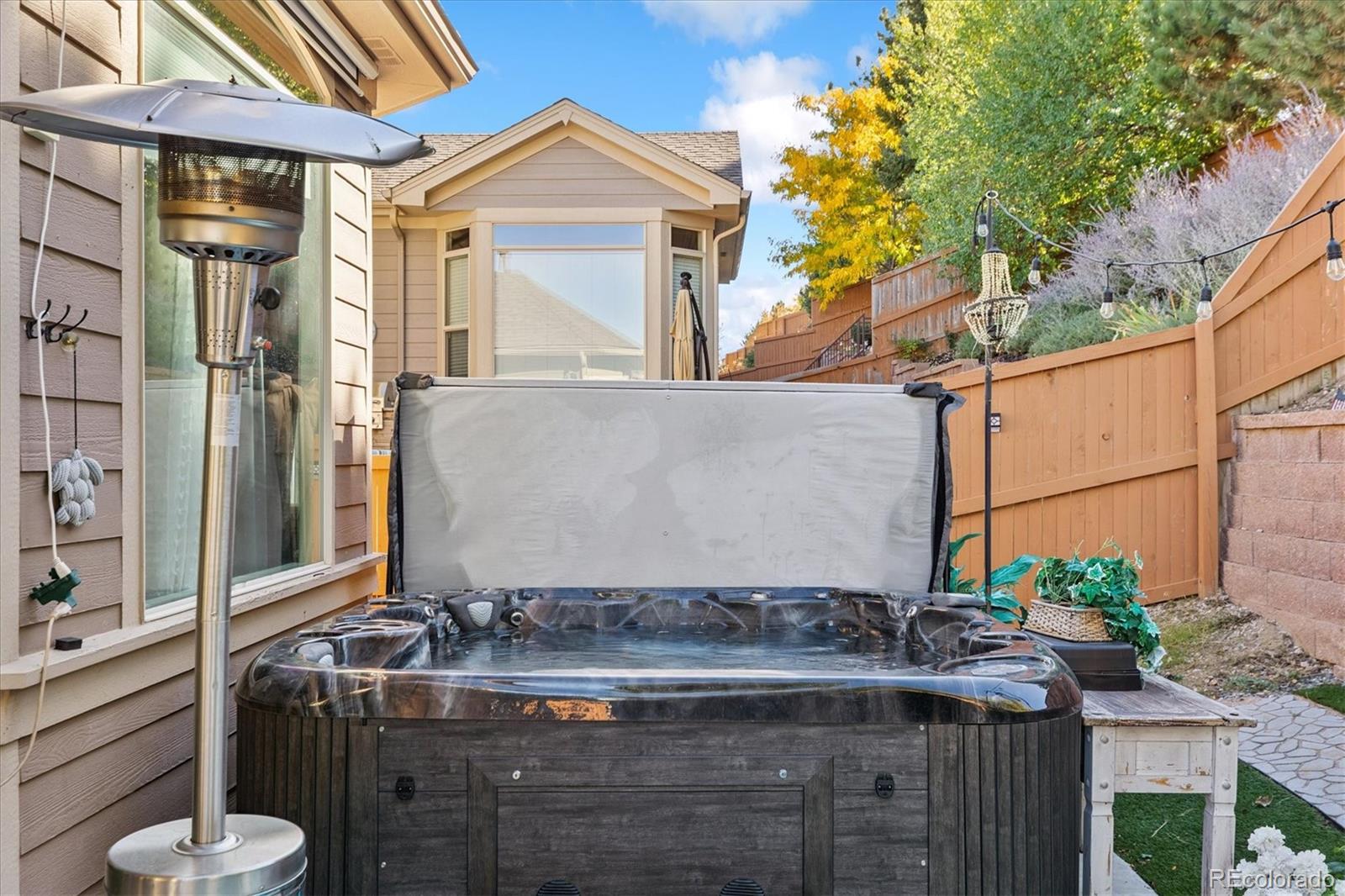 11641 Colony Loop Parker CO 80138