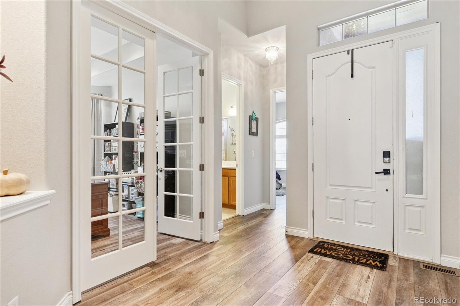 11641 Colony Loop Parker CO 80138