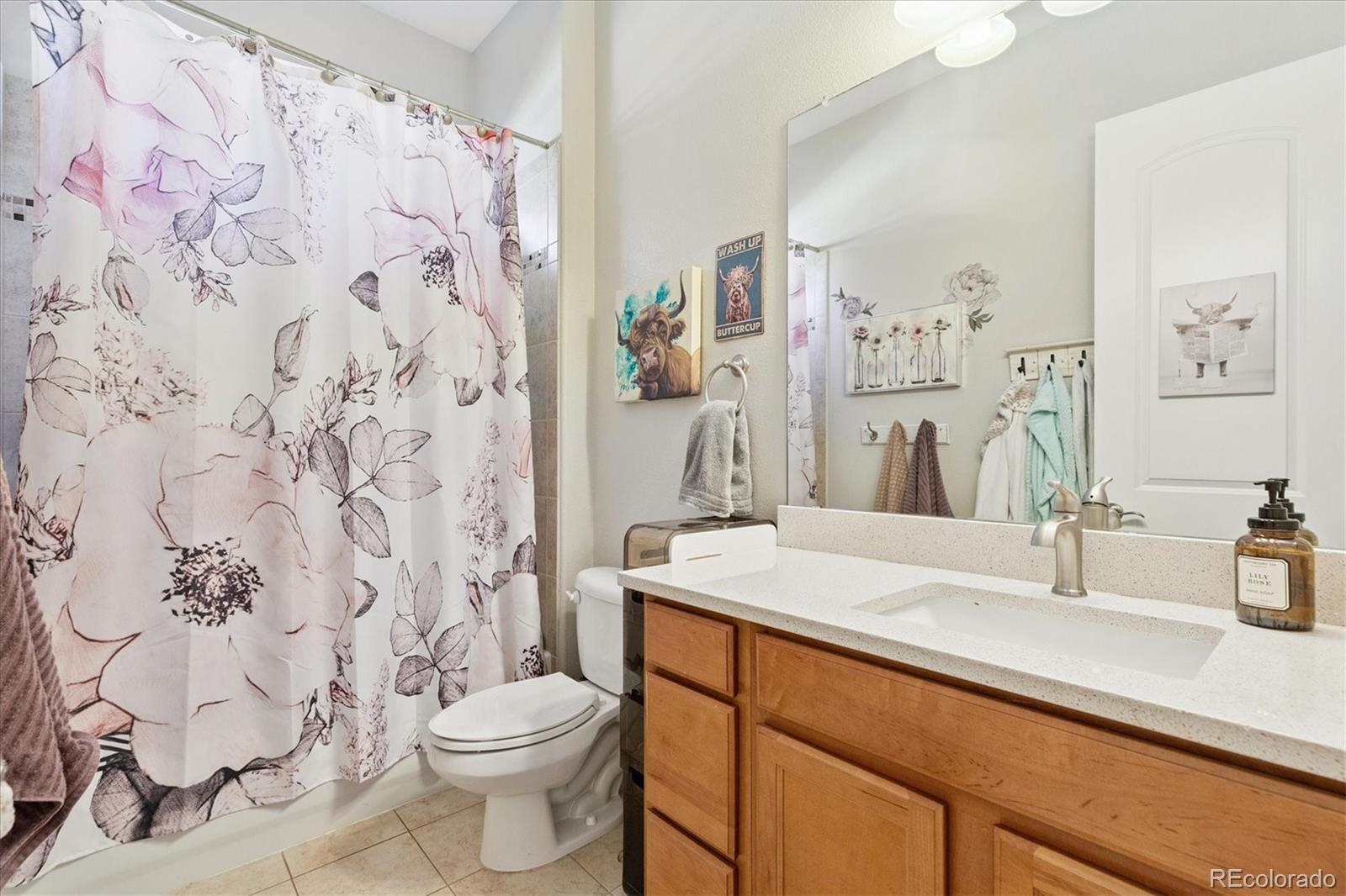 11641 Colony Loop Parker CO 80138