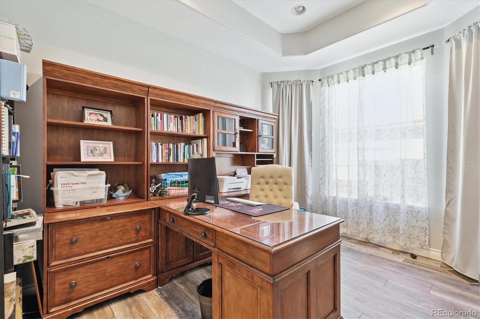 11641 Colony Loop Parker CO 80138