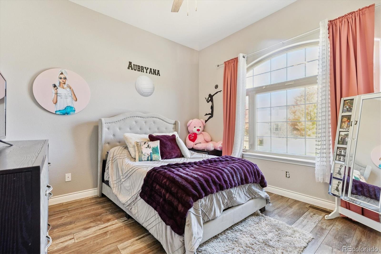 11641 Colony Loop Parker CO 80138