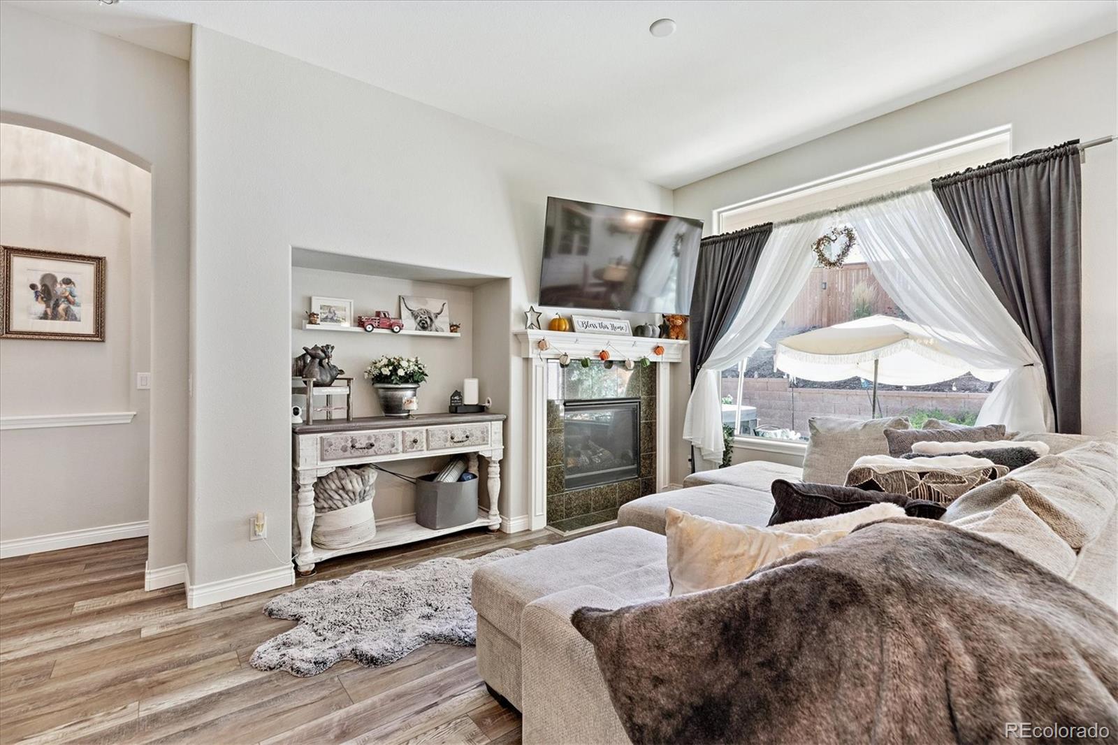 11641 Colony Loop Parker CO 80138