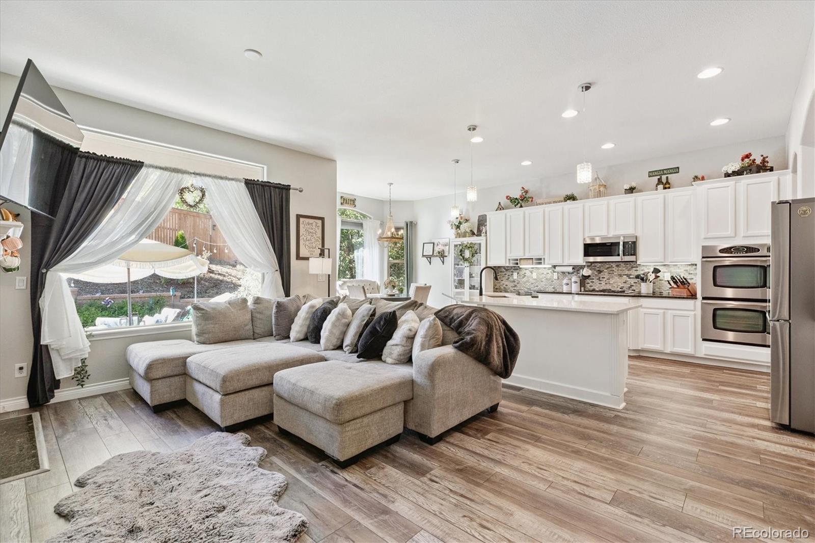 11641 Colony Loop Parker CO 80138