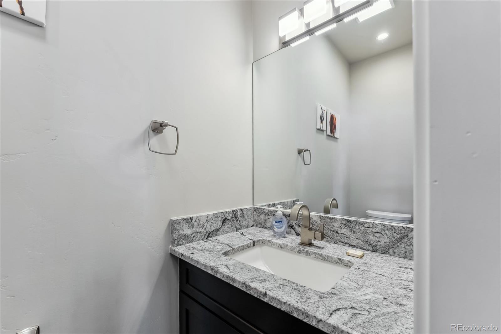 255 Flannigan Circle Alma CO 80420