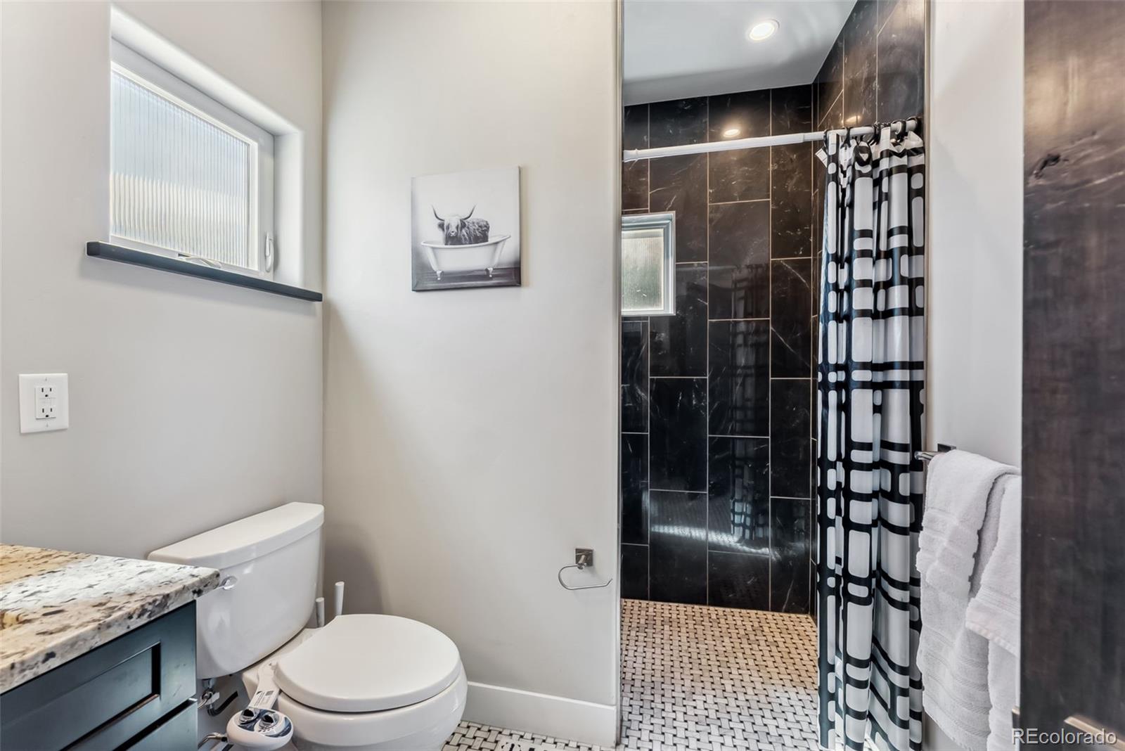 255 Flannigan Circle Alma CO 80420