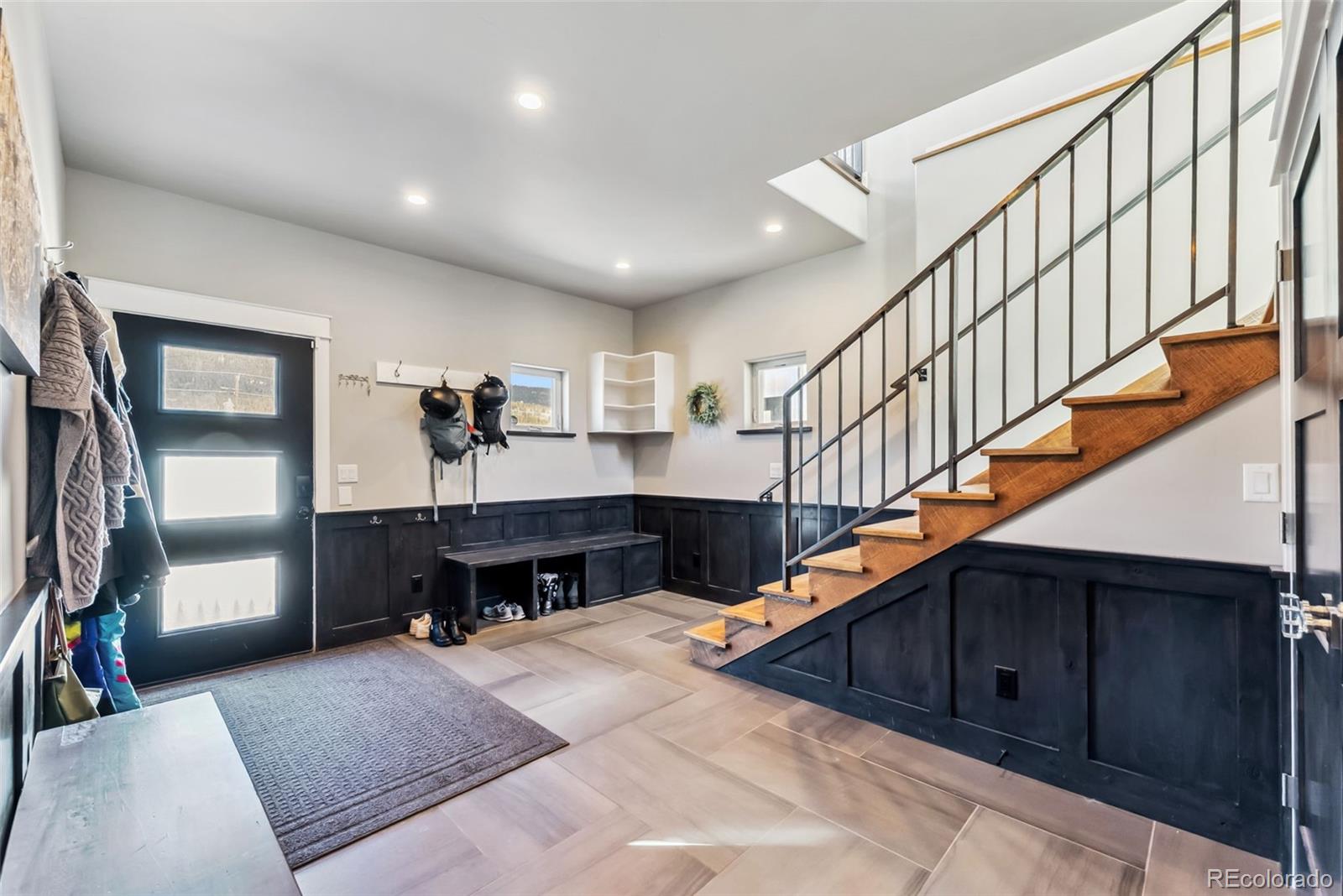 255 Flannigan Circle Alma CO 80420