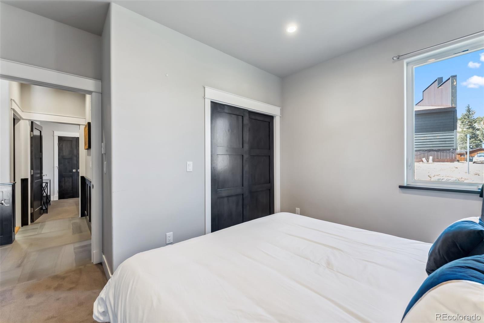 255 Flannigan Circle Alma CO 80420