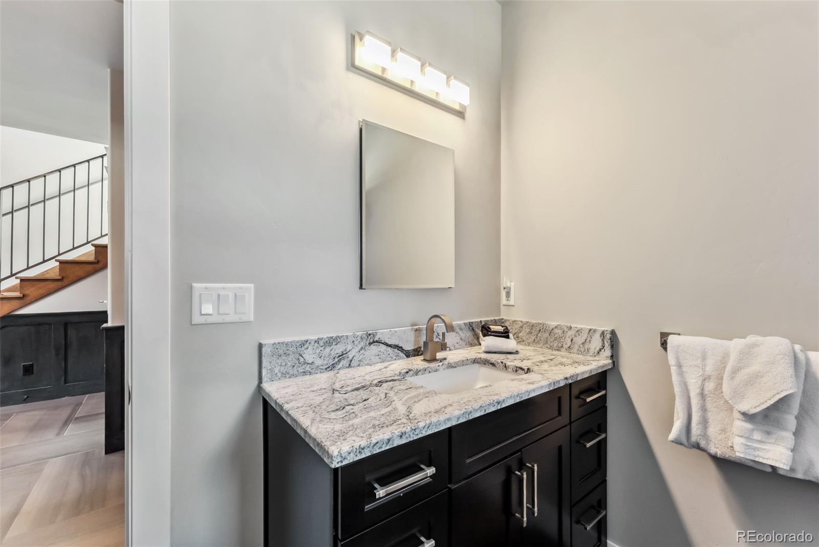 255 Flannigan Circle Alma CO 80420