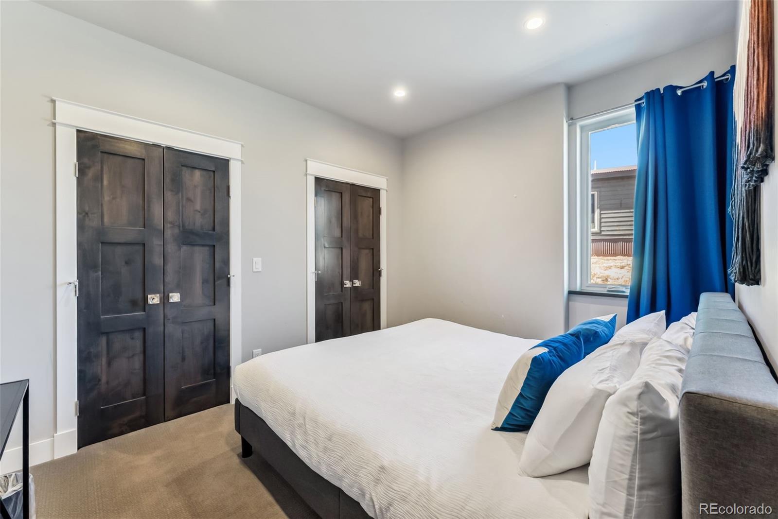 255 Flannigan Circle Alma CO 80420