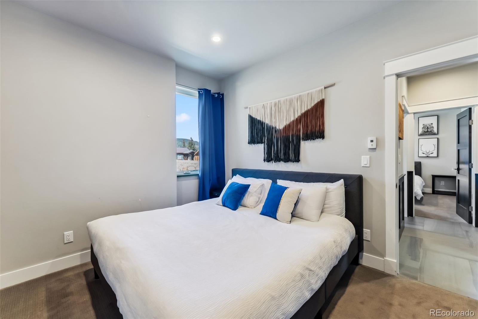 255 Flannigan Circle Alma CO 80420