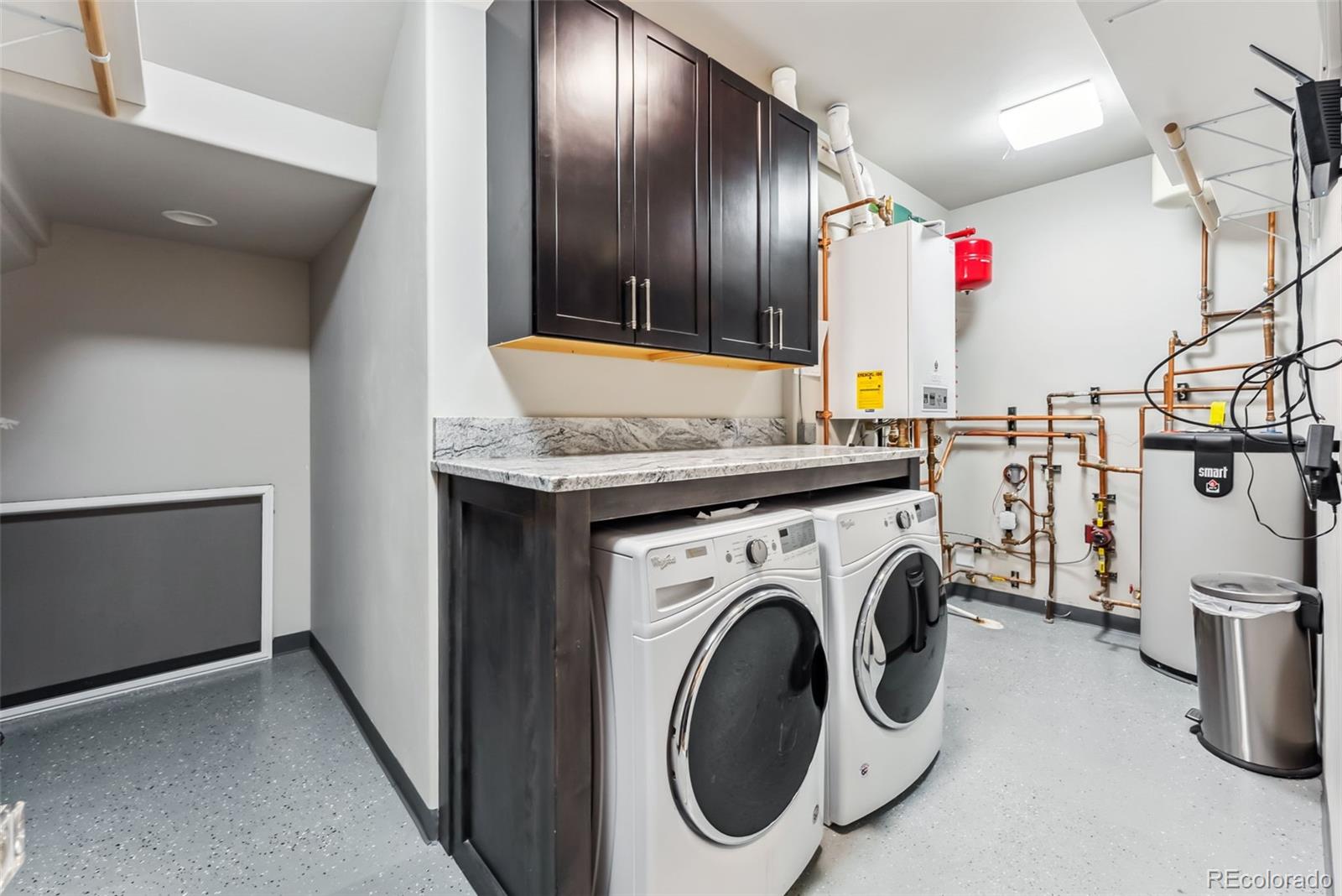 255 Flannigan Circle Alma CO 80420