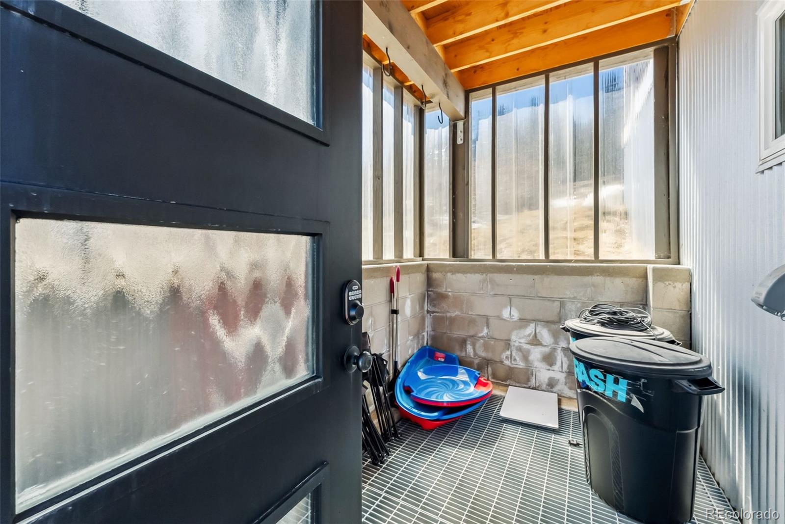 255 Flannigan Circle Alma CO 80420