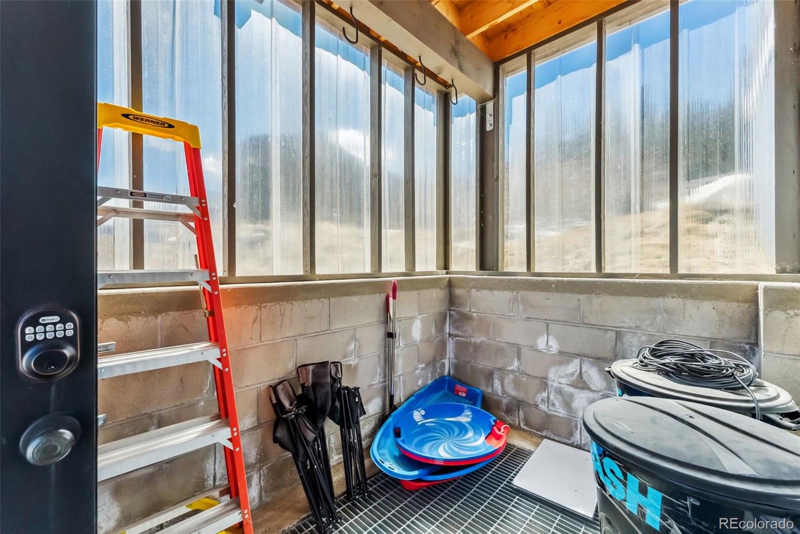 255 Flannigan Circle Alma CO 80420