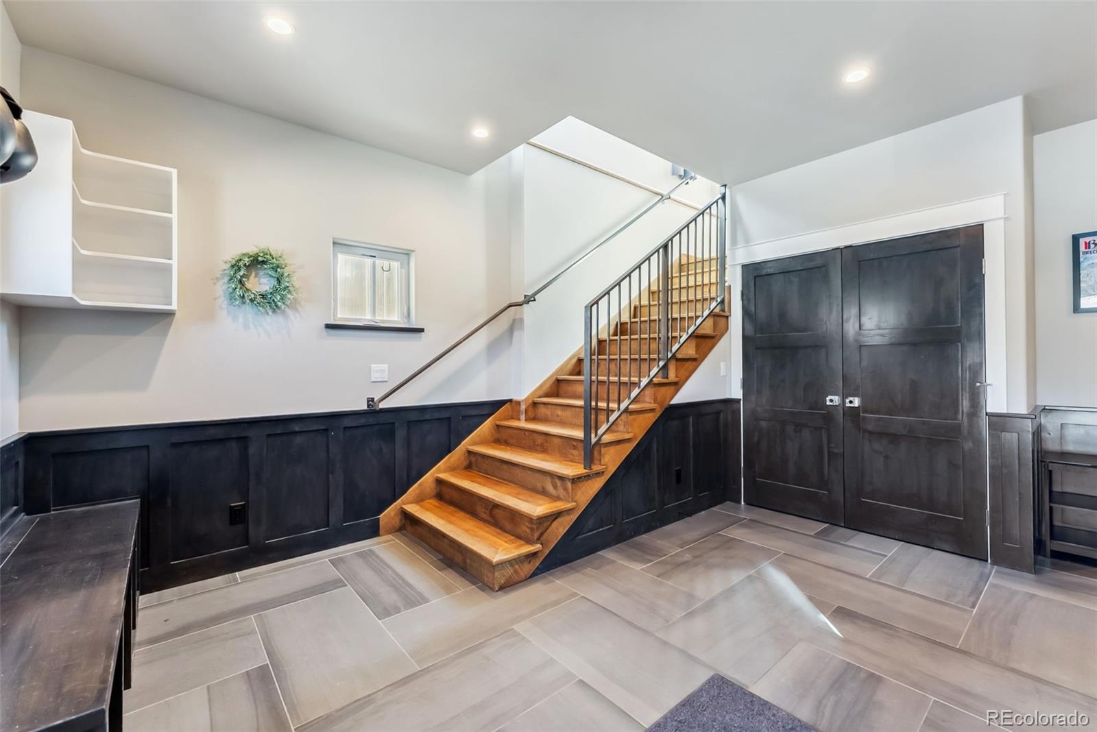 255 Flannigan Circle Alma CO 80420