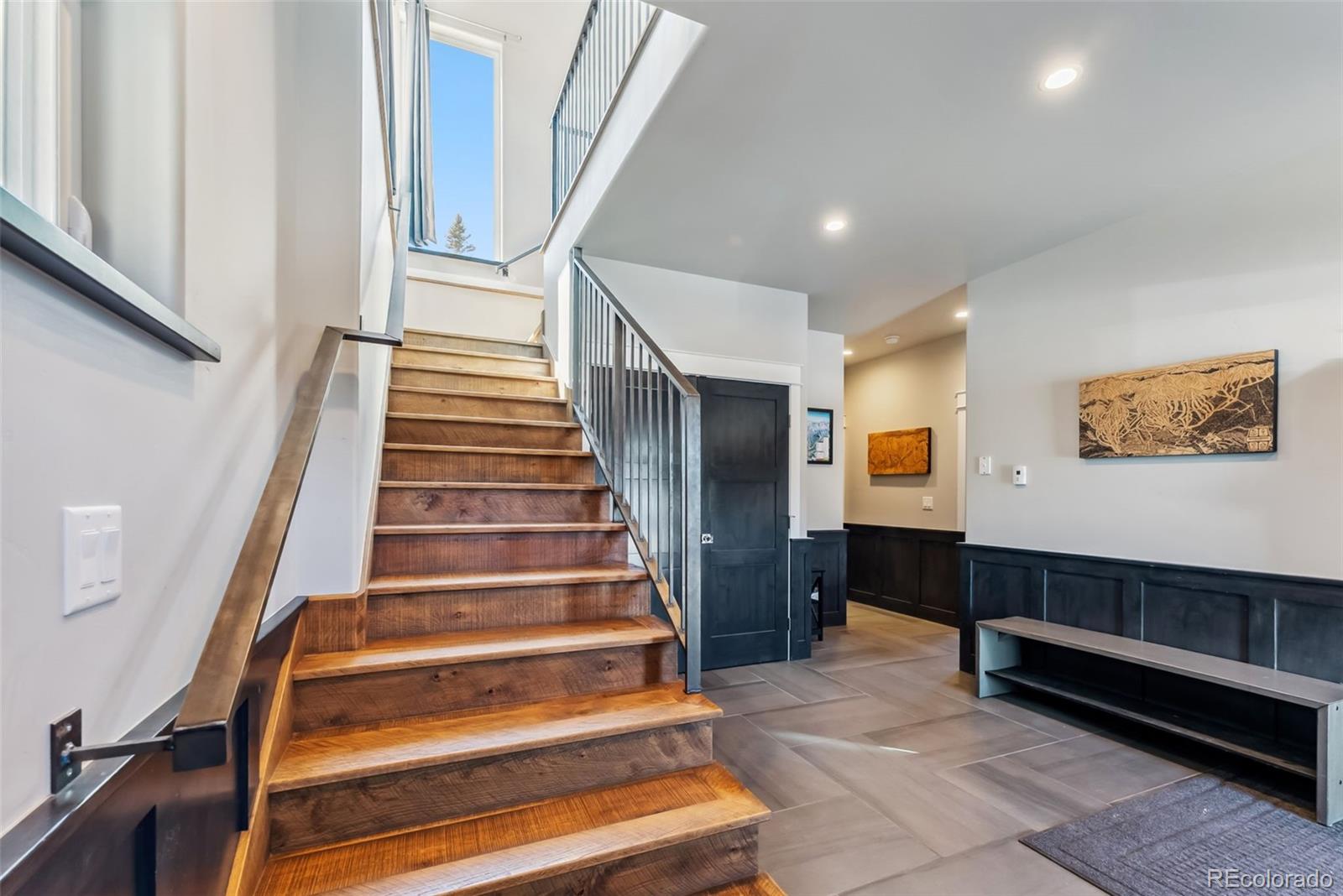 255 Flannigan Circle Alma CO 80420