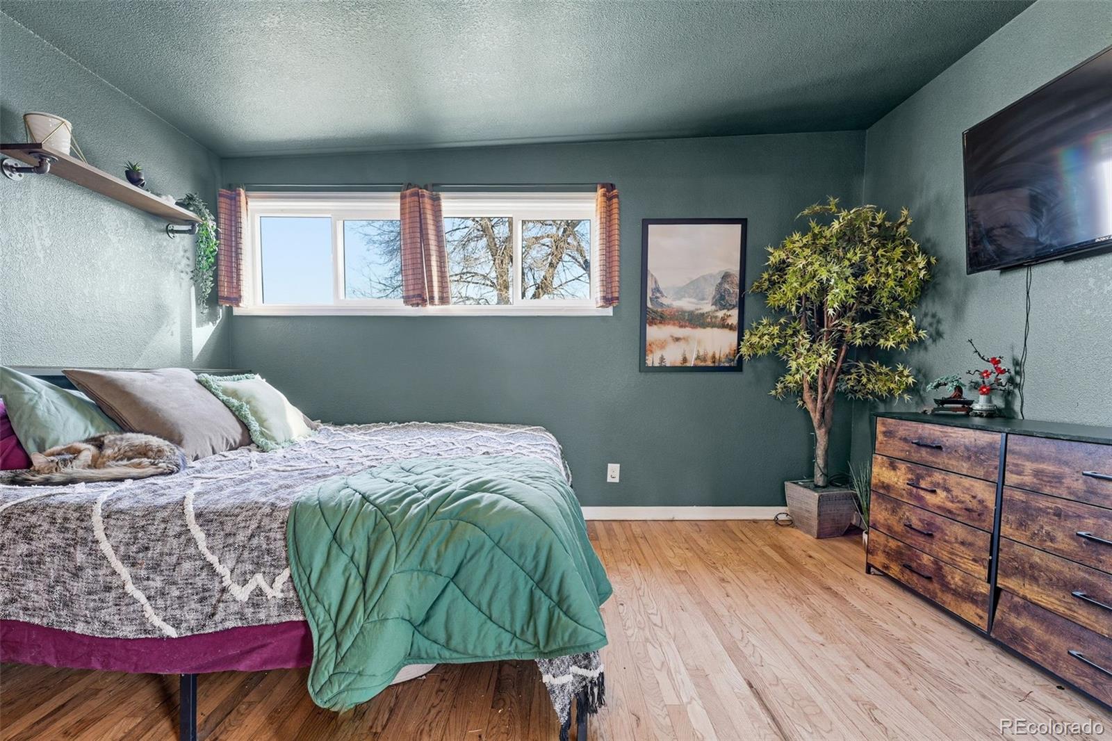 10050 W Kline Drive Denver CO 80215