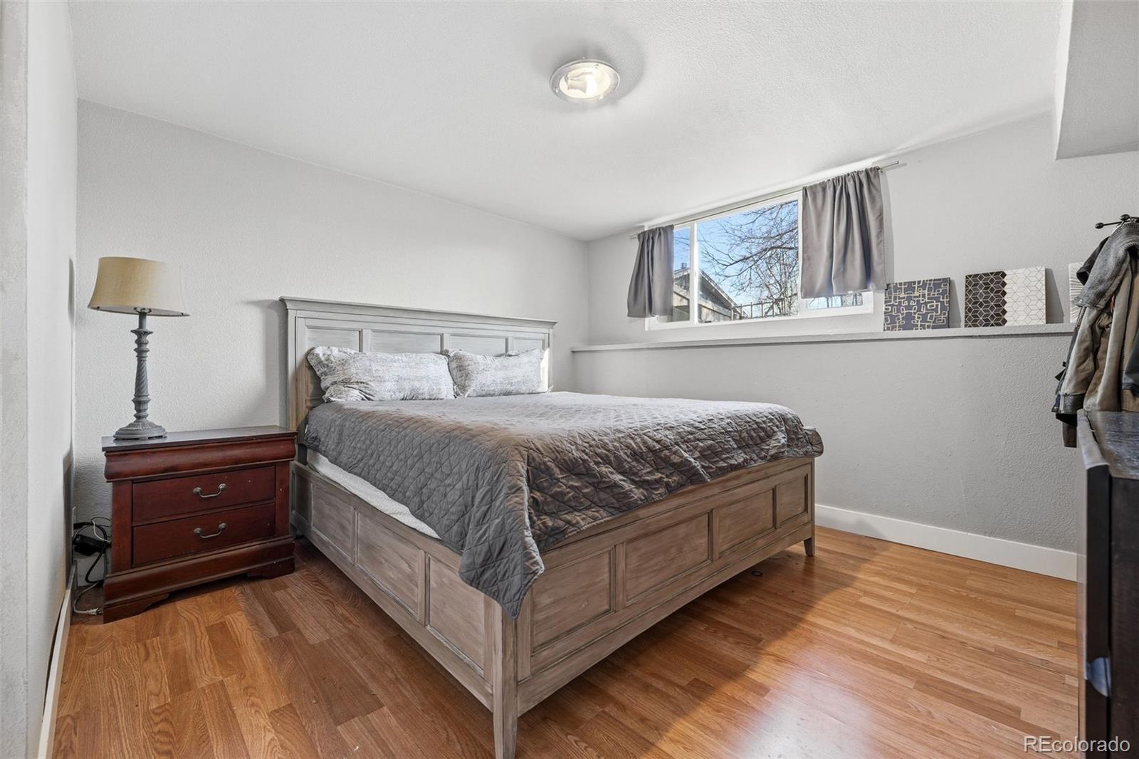 10050 W Kline Drive Denver CO 80215