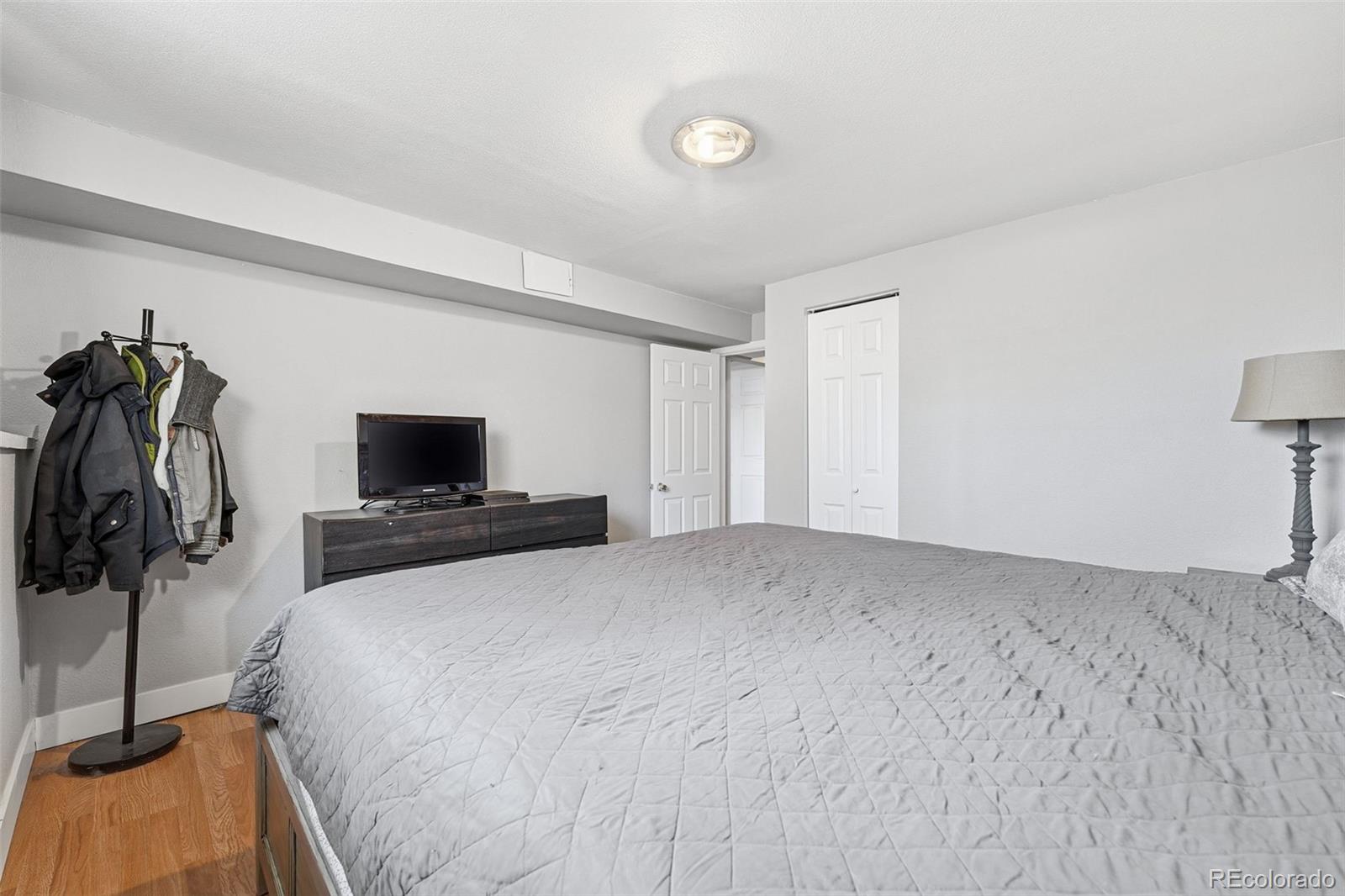 10050 W Kline Drive Denver CO 80215