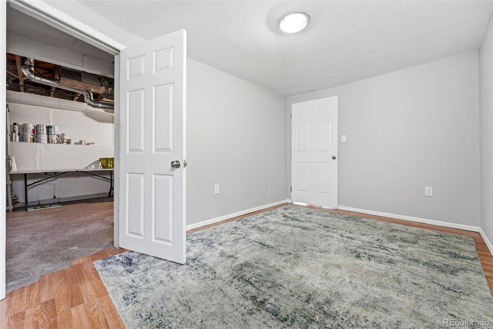 10050 W Kline Drive Denver CO 80215
