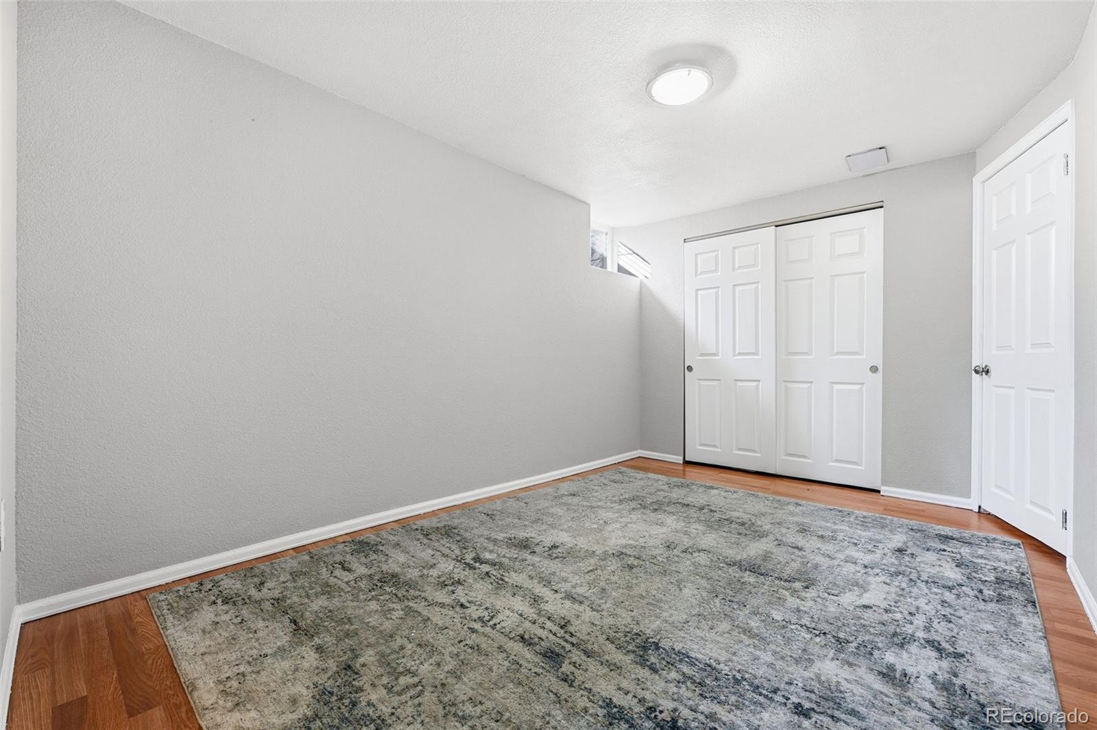 10050 W Kline Drive Denver CO 80215