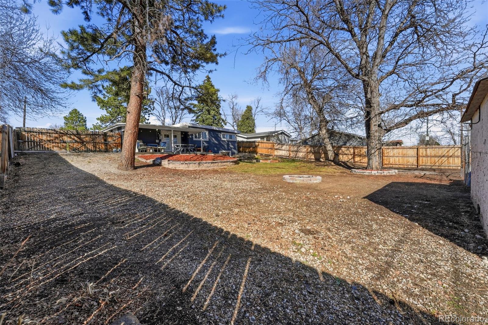 10050 W Kline Drive Denver CO 80215