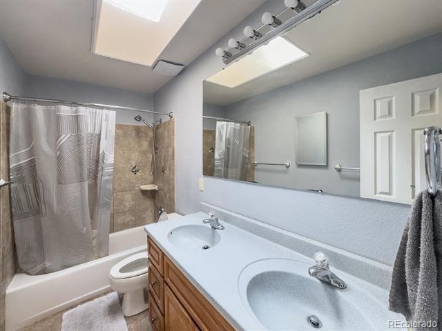 2114 N 21st Street Grand Junction CO 81501