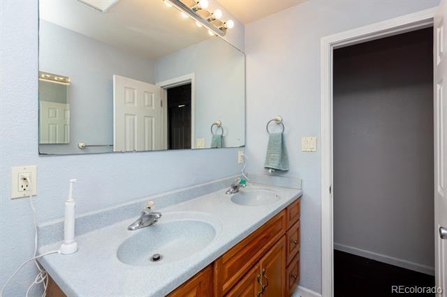 2114 N 21st Street Grand Junction CO 81501