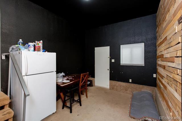 2114 N 21st Street Grand Junction CO 81501