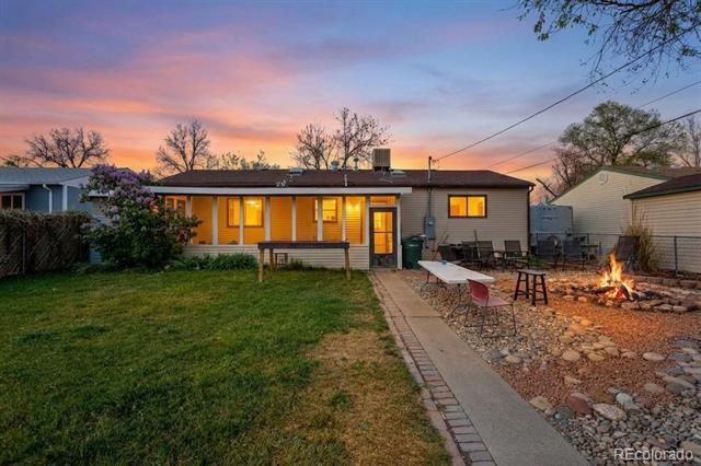 2114 N 21st Street Grand Junction CO 81501