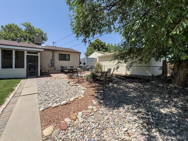 2114 N 21st Street Grand Junction CO 81501