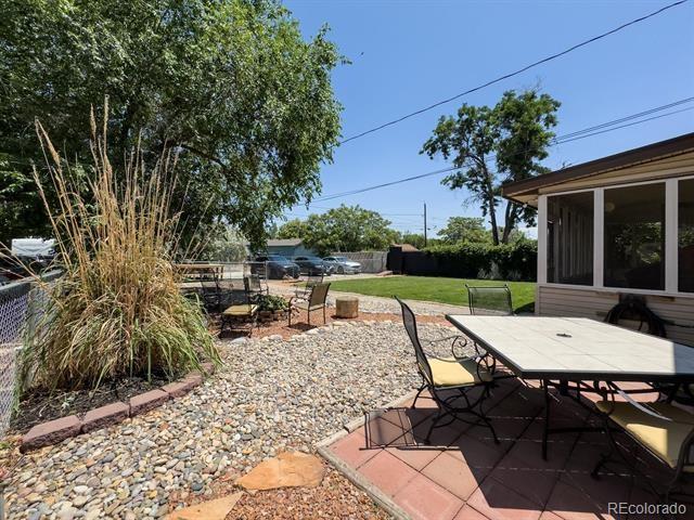 2114 N 21st Street Grand Junction CO 81501