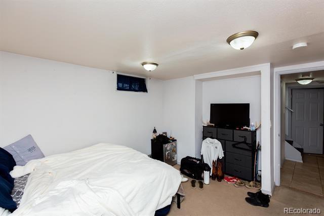 2114 N 21st Street Grand Junction CO 81501