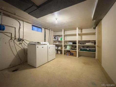 2114 N 21st Street Grand Junction CO 81501