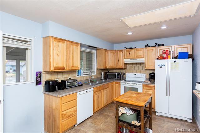 2114 N 21st Street Grand Junction CO 81501