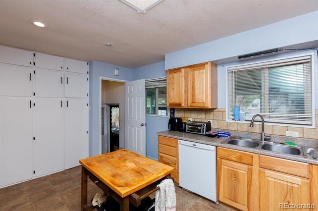 2114 N 21st Street Grand Junction CO 81501