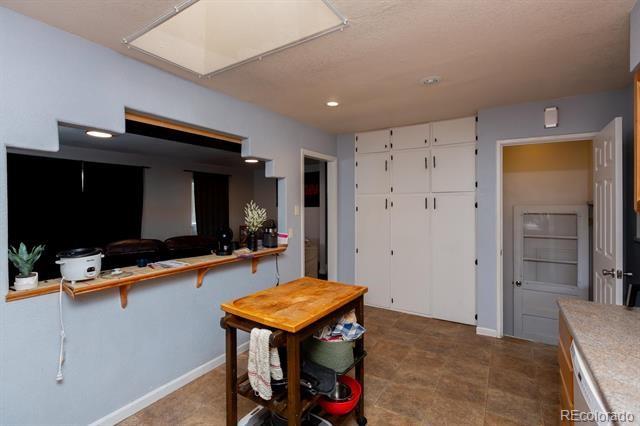 2114 N 21st Street Grand Junction CO 81501